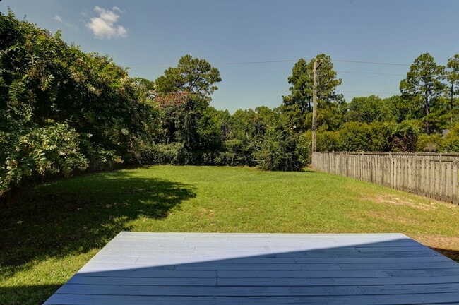 141 Wigmore Ln in Lexington, SC - Building Photo - Building Photo