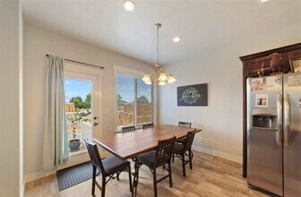 52 N 2000 W in Lehi, UT - Building Photo - Building Photo