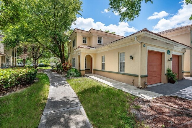 property at 2482 Centergate Dr