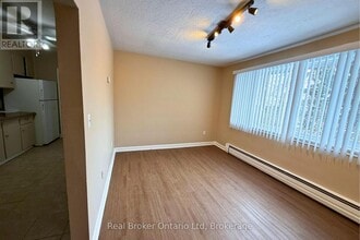 316 Peter St N in Orillia, ON - Building Photo - Building Photo