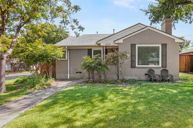 property at 6170 Ravendale Ln
