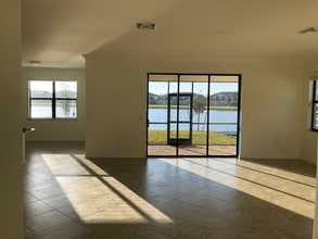 1591 Santiago Cir in Naples, FL - Building Photo - Building Photo