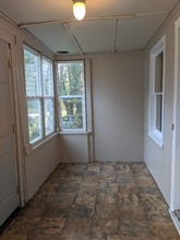 617 Ontario St in Fulton, NY - Building Photo - Building Photo
