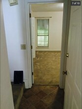 1037 Whitworth St in Jackson, MS - Building Photo - Building Photo