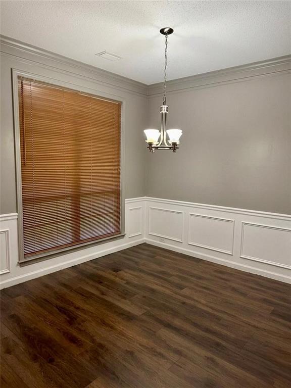 11993 Red Ivy Ln in Fayetteville, GA - Building Photo - Building Photo