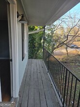 320 Vine St in Athens, GA - Building Photo - Building Photo