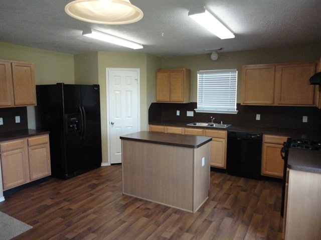 2611 Feather Green Trl in Fresno, TX - Building Photo - Building Photo