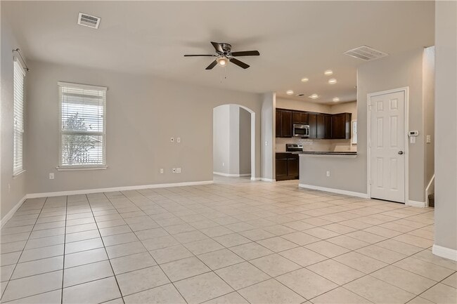 1121 Bryce Cyn in Pflugerville, TX - Building Photo - Building Photo
