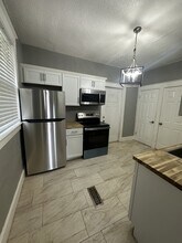 2802 Monroe Ave in Kansas City, MO - Building Photo - Building Photo