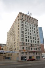 Commodore Regency Apartments Los Angeles Ca California Building Photo Commodore Regency Apartments In Los Angeles