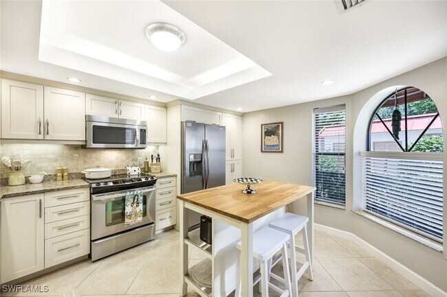 property at 611 Serendipity Dr