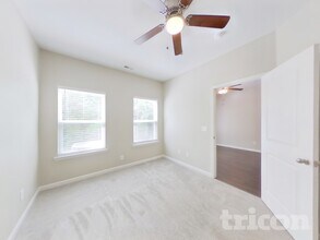 125 Hickory Sta Ln in Mount Juliet, TN - Building Photo - Building Photo