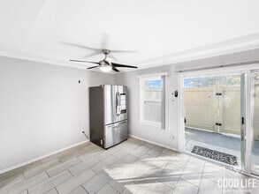 7000 Saranac St in La Mesa, CA - Building Photo - Building Photo
