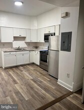 1241 N 60th St-Unit -1 in Philadelphia, PA - Building Photo - Building Photo