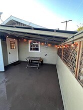 764 Temple Ave, Unit B in Long Beach, CA - Building Photo - Building Photo