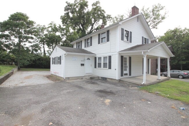 property at 183 W Patterson Ave