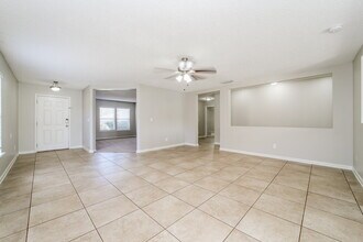 939 Morning Light Rd in Jacksonville, FL - Building Photo - Building Photo