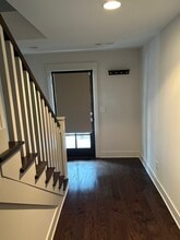 606 Centerpoint Ln in Nashville, TN - Building Photo - Building Photo