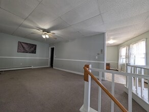 116 High St in Somersworth, NH - Foto de edificio - Building Photo