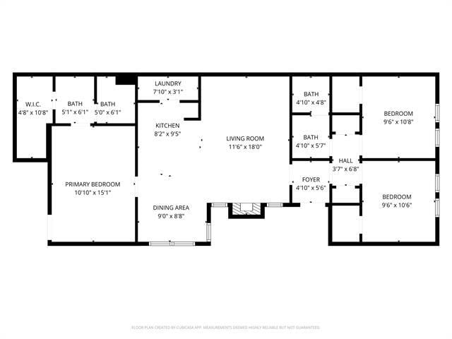 6913 Sierra Dr in Fort Worth, TX - Building Photo - Building Photo