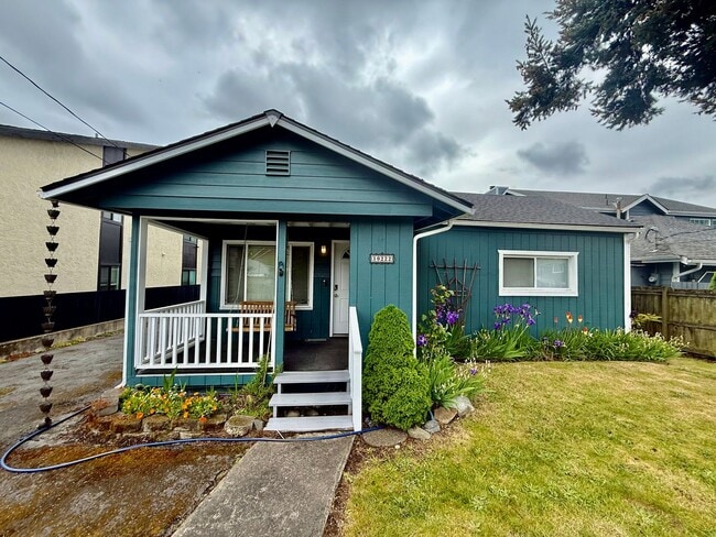 property at 10222 17th Ave SW