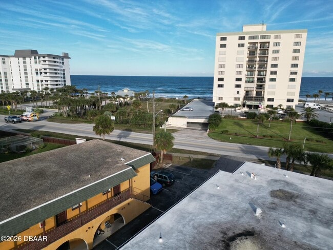 1510 Ocean Shore Blvd in Ormond Beach, FL - Building Photo - Building Photo