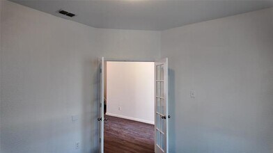 2111 Indigo Ln in Forney, TX - Building Photo - Building Photo