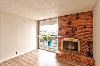 805 29th St in Boulder, CO - Building Photo - Building Photo