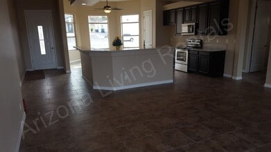 3641 Texoma Dr in Lake Havasu City, AZ - Building Photo - Building Photo