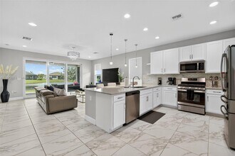 13455 SW River Rock Rd in Port St. Lucie, FL - Building Photo - Building Photo