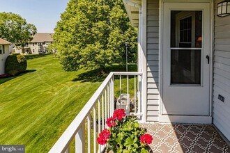 3408B Neils Ct in Mount Laurel, NJ - Building Photo - Building Photo