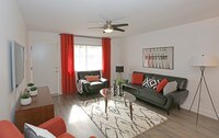 Interior Photo - Revival on Thomas Apartments in Phoenix, Arizona
