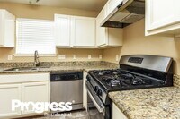 1447 Grand Prince Ln photo'