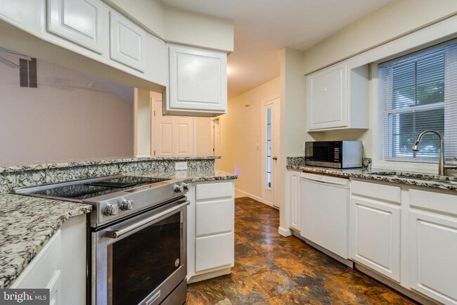 37487 Burton Ct in Rehoboth Beach, DE - Building Photo - Building Photo