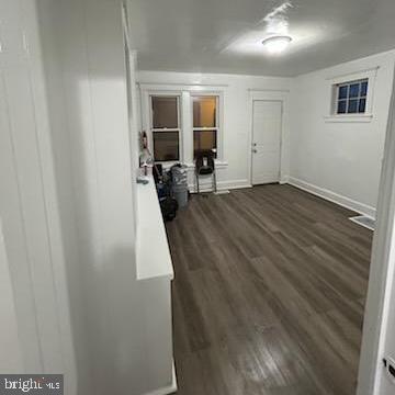 23 Winder Ave in Trenton, NJ - Building Photo - Building Photo