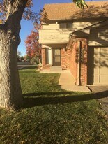 1711 Apelles Cir in Lafayette, CO - Building Photo