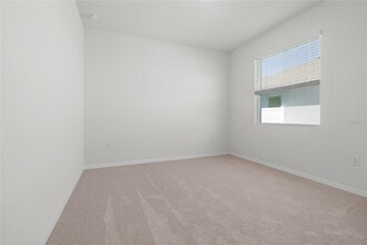 8260 SW 59th Ave in Ocala, FL - Building Photo - Building Photo