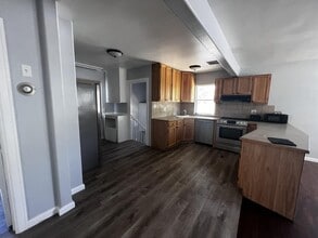 2127 3rd Ave N in Great Falls, MT - Building Photo - Building Photo