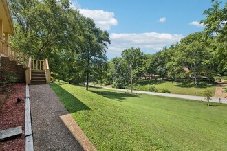 1972 Sunnyside Dr in Brentwood, TN - Building Photo - Building Photo