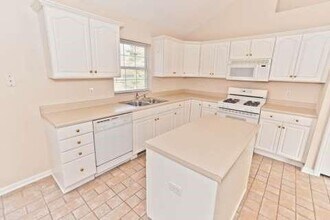 224 Cottonwood Ln in Wexford, PA - Building Photo - Building Photo