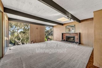 635 Grace St in Monterey, CA - Building Photo - Building Photo