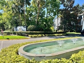 2208 Clubside Dr in Longwood, FL - Building Photo - Building Photo