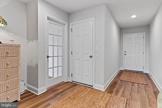 1357 Station House Ln in Mechanicsburg, PA - Building Photo - Building Photo