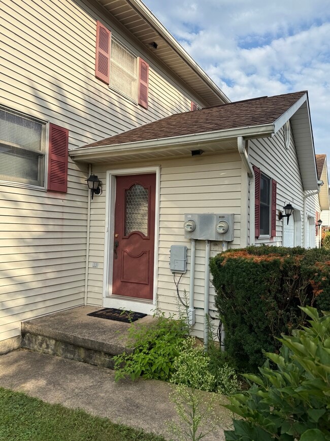 3131 Shellers Bnd in State College, PA - Building Photo - Building Photo