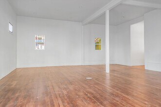 701-703-703 Chenery St in San Francisco, CA - Building Photo - Building Photo