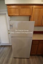 5280 SW 174th Terrace in Aloha, OR - Building Photo - Building Photo