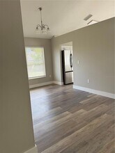 115 Oxford Rd in Davenport, FL - Foto de edificio - Building Photo