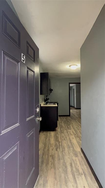 6724 Avenue N photo'