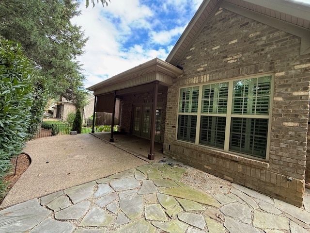 11247 Matthews Cove Ln in Knoxville, TN - Building Photo - Building Photo