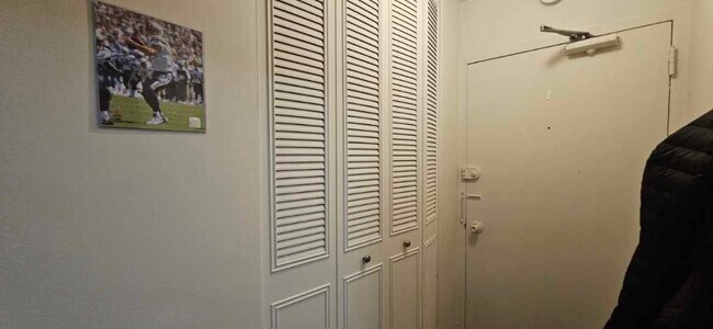 555 W Cornelia Ave in Chicago, IL - Building Photo - Building Photo